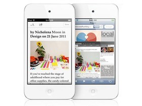 壤塘花呗套现平台 正规持牌通道，秒到支付宝，费率低至 2.8%